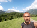 vasil vasil