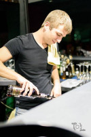 hristo ahchiev