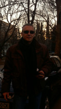 Алекс