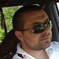 Вежен