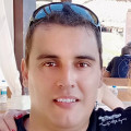 Alexandar Georgiev