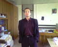 dimitar9191 dimitar9191