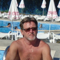 иван  станчев