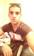 Dimitar Dimitar