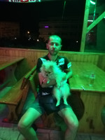 Dimitar