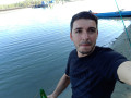 Pavlin