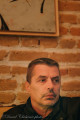 mitko zhelezarov