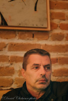 mitko zhelezarov