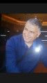 Vasil  georgiev