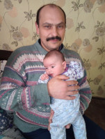 ivan stanchev