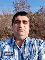 Canko