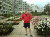 Tihomir Tihomir