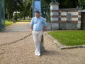 Stoyan Todorov