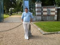 Stoyan Todorov
