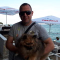 Atanas Tenev