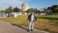 Hristo andonov Hristo andonov