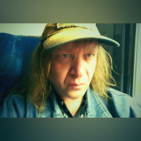 yordan yordanov