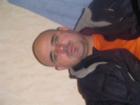 Емилио Димитриев