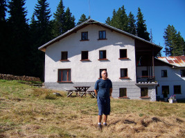 Красимир