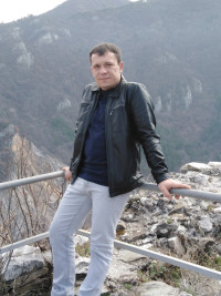 Stanislav