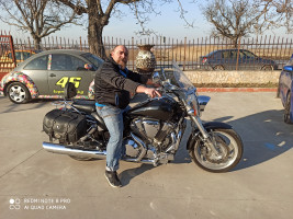 Минко Тотев