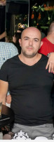 Emin m