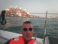 Iordanov