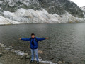 gancho