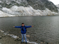 gancho