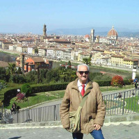 Nicolo