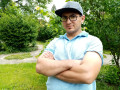 ivaylo valchev