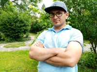 ivaylo valchev