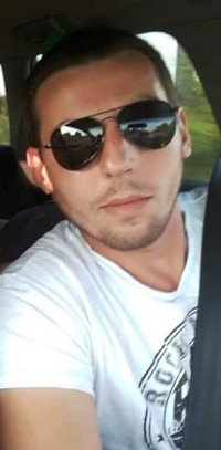 Georgi 