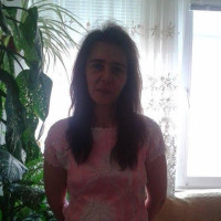 Благовеста