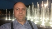 Krasimir