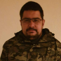 Ралин