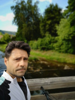 Jorje