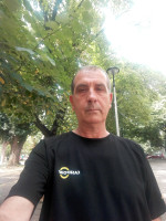 georgi ganchev