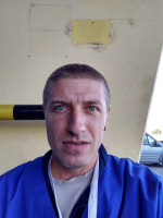 Dimitar