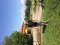 Nenov