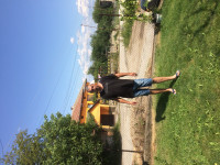 Nenov