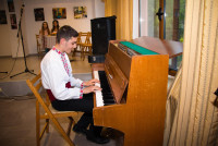 Владимир