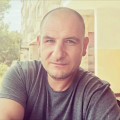 Върбан