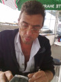 Andrian Sofronov