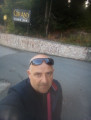 Iaan