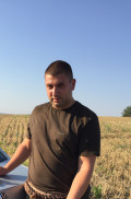 Дилян