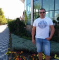 Алекс