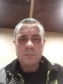 Zlatev