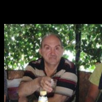 Никола Гандев