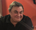 DOBRI